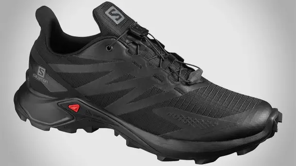 Salomon-Alphacross-Blast-Shoes-2020-photo-3