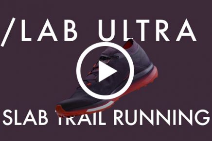 Salomon-SLAB-ULTRA-3-Runing-Shoes-Video-2020-photo-1