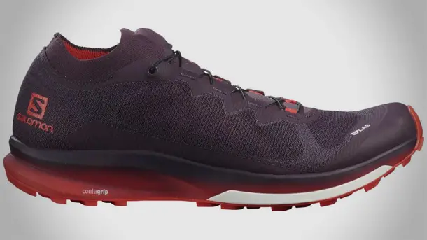 Salomon-SLAB-ULTRA-3-Runing-Shoes-Video-2020-photo-2