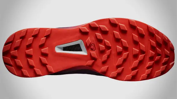 Salomon-SLAB-ULTRA-3-Runing-Shoes-Video-2020-photo-3