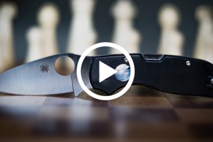 Spyderco-Chaparral-Sun-and-Moon-EDC-Folding-Knife-Video-2020-photo-1