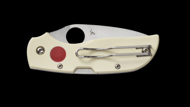 Spyderco-Chaparral-Sun-and-Moon-EDC-Folding-Knife-Video-2020-photo-3