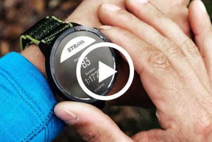 SuuntoPlus-Features-Video-2020-photo-1