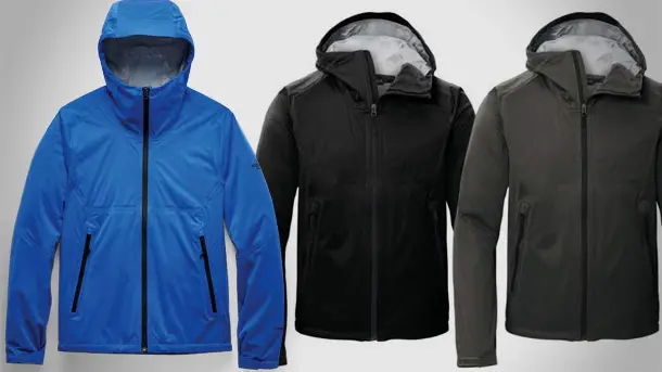 The-North-Face-DryVent-Jackets-2021-photo-3