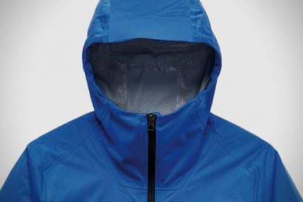 The-North-Face-DryVent-Jackets-2021-photo-5-436x291