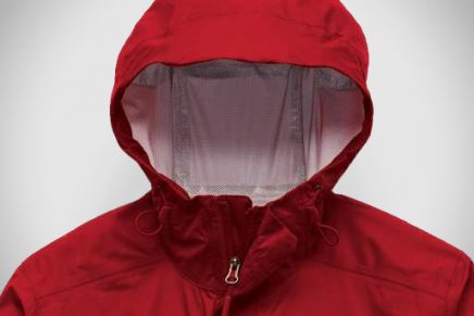 The-North-Face-DryVent-Jackets-2021-photo-6-436x291