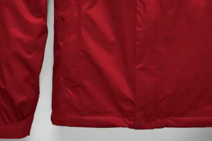 The-North-Face-DryVent-Jackets-2021-photo-7-436x291