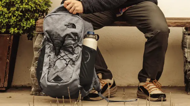 The-North-Face-New-EDC-Backpacks-2021-photo-1