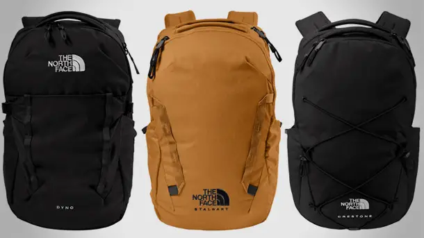 The-North-Face-New-EDC-Backpacks-2021-photo-2