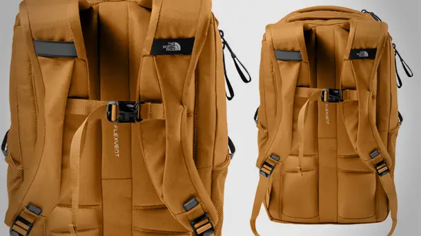 The-North-Face-New-EDC-Backpacks-2021-photo-3