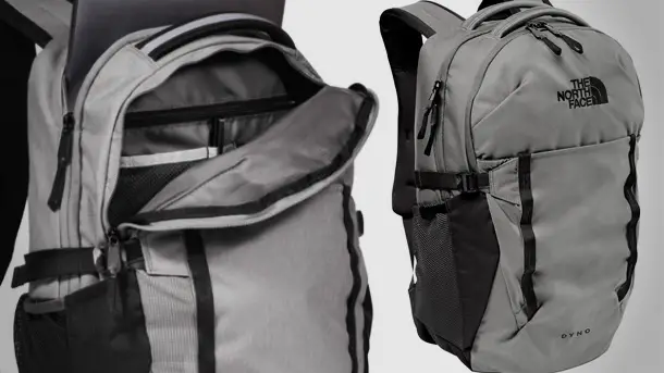The-North-Face-New-EDC-Backpacks-2021-photo-4