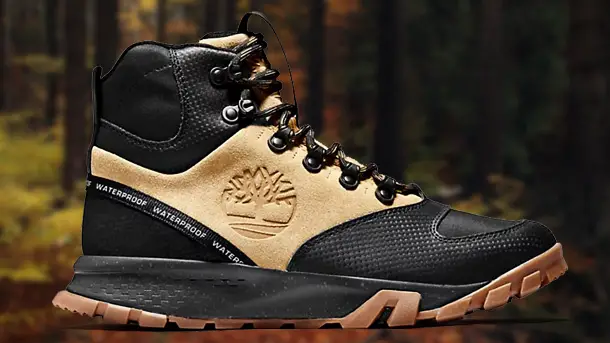 Timberland-Garrison-Trail-Waterproof-Hiking-Boots-2020-photo-1