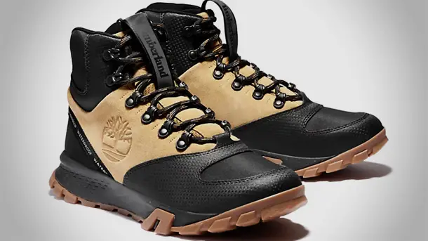 Timberland-Garrison-Trail-Waterproof-Hiking-Boots-2020-photo-2