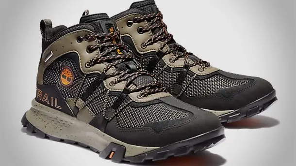 Timberland-Garrison-Trail-Waterproof-Hiking-Boots-2020-photo-3