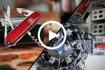 Victorinox-Swiss-Army-Knives-Production-Video-2020-photo-1
