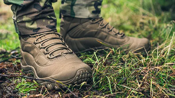 Viper-Venom-Tactical-Boots-2020-photo-1