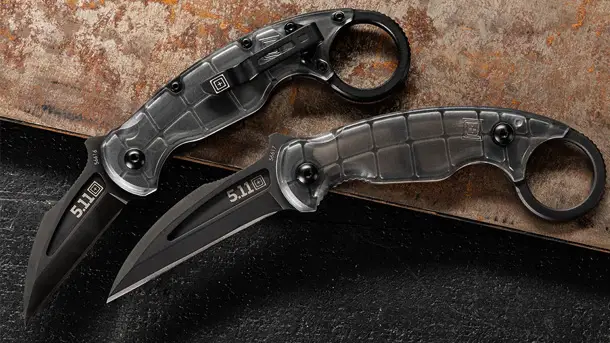 5-11-Tactical-DM-Talon-Blades-2020-photo-1