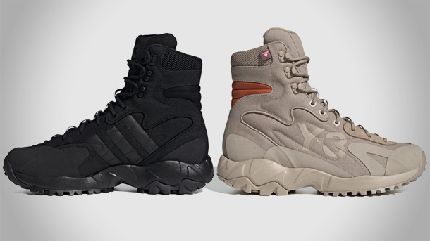 Adidas-Y-3-Notoma-Winter-Boots-2020-photo-2