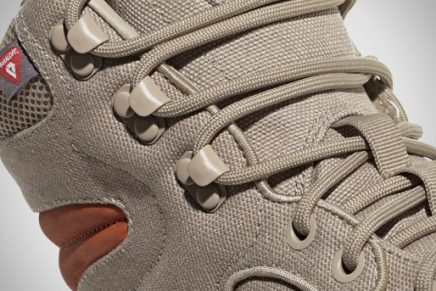 Adidas и Yohji Yamamoto представили защищенные утепленные ботинки Y-3 Notoma Adidas-Y-3-Notoma-Winter-Boots-2020-photo-4-436x291