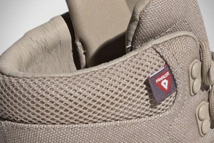 Adidas и Yohji Yamamoto представили защищенные утепленные ботинки Y-3 Notoma Adidas-Y-3-Notoma-Winter-Boots-2020-photo-5-436x291