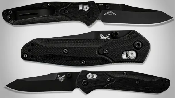 Benchmade-Mini-Osborne-945BK-1-EDC-Folding-Knife-2020-photo-1