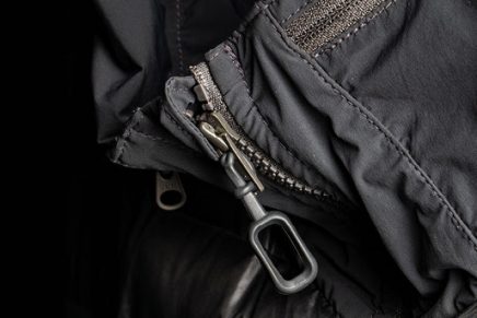 Beyond Clothing анонсировала скорый выход новой утепленной куртки K3 Dasche Jacket Beyond-Clothing-K3-Dasche-Jacket-2020-photo-3-436x291