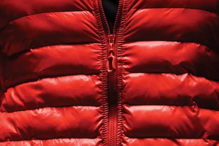 Beyond Clothing анонсировала скорый выход новой утепленной куртки K3 Dasche Jacket Beyond-Clothing-K3-Dasche-Jacket-2020-photo-5-436x291