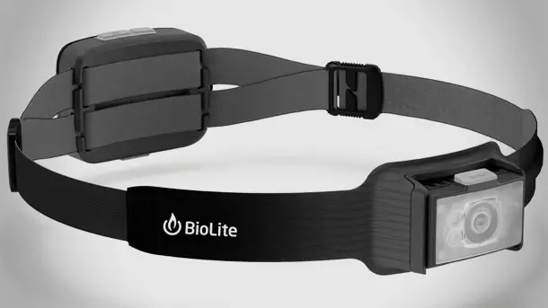 BioLite-HeadLamp-750-LED-Flashlight-Video-2020-photo-4