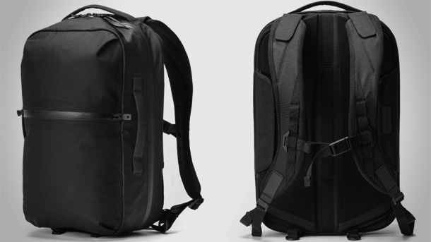 Black-Ember-Shadow-EDC-Backpack-2020-photo-2