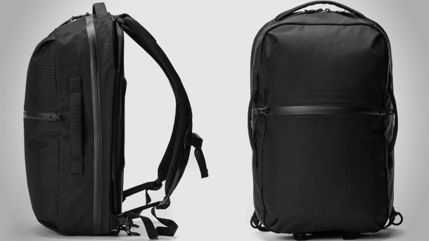 Black-Ember-Shadow-EDC-Backpack-2020-photo-3