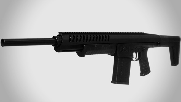 Blackwater-Sentry-12-Shotgun-2020-photo-3