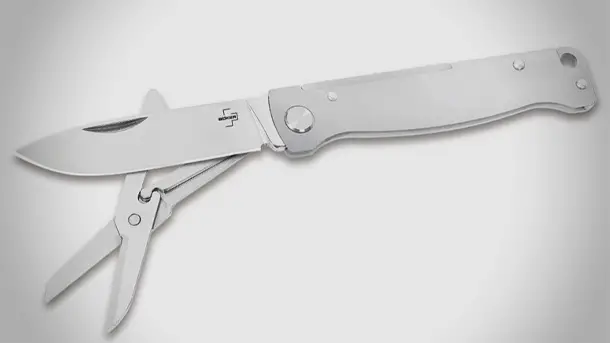 Boker-Plus-Atlas-EDC-Folding-Knife-2020-photo-3