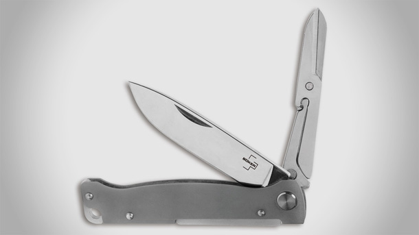 Boker-Plus-Atlas-EDC-Folding-Knife-2020-photo-4