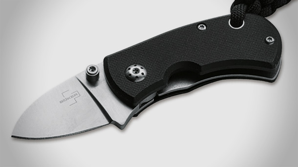 Boker-Plus-Rockhopper-EDC-Folding-Knife-2020-photo-1