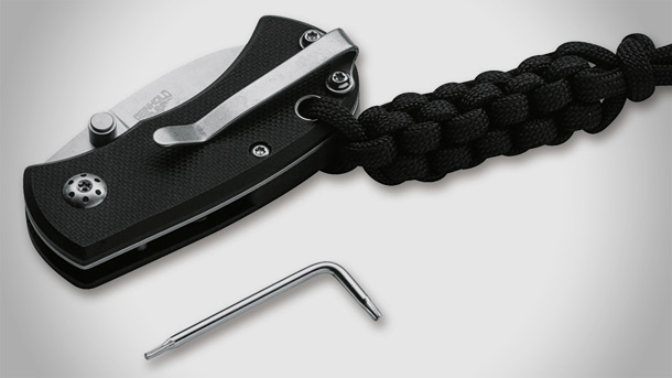 Boker-Plus-Rockhopper-EDC-Folding-Knife-2020-photo-2