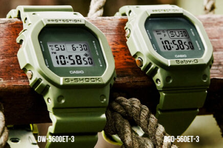 Casio-Earth-Colors-Toned-Series-Watch-2020-photo-2-436x291