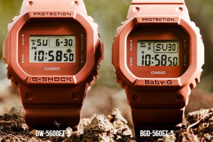 Casio-Earth-Colors-Toned-Series-Watch-2020-photo-3-436x291