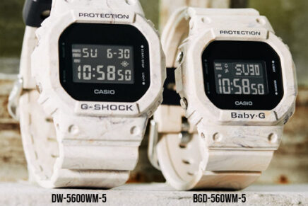 Casio-Earth-Colors-Toned-Series-Watch-2020-photo-4-436x291