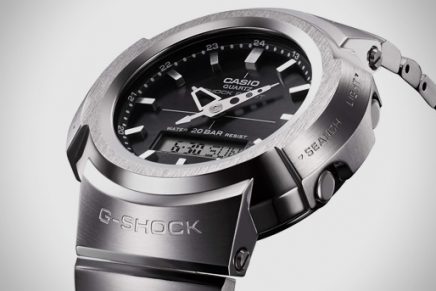 Casio-G-Shock-AWM-500-Watch-2020-photo-3-436x291