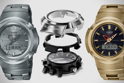 Casio-G-Shock-AWM-500-Watch-2020-photo-4-436x291