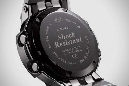 Casio-G-Shock-AWM-500-Watch-2020-photo-5-436x291