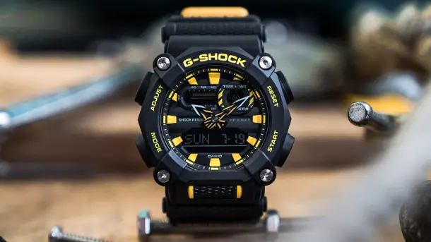 Casio-G-Shock-GA-900-Watch-Video-2020-photo-3
