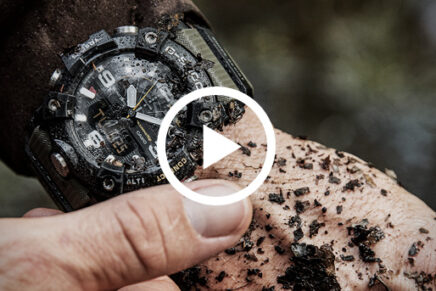 Casio-G-Shock-MudMaster-GG-B10-Watch-Video-2020-photo-1