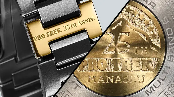 Casio представила к 25-летию ProTrek лимитированную модель часов PRX-8025HT-1 Casio-ProTrek-PRX-8025HT-1-Watch-2020-photo-2