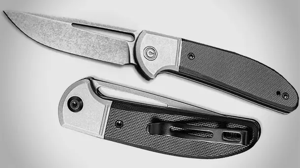 Civivi-Civivi-Trailblazer-C2018-EDC-Folding-Knife-2020-photo-1