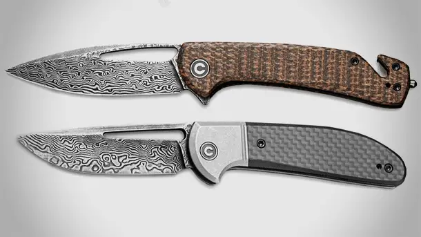 Civivi-Rip-C2017-EDC-Folding-Knife-2020-photo-3