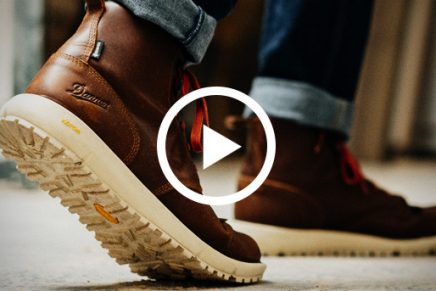 Danner-Logger-917-Boots-Video-2020-photo-1