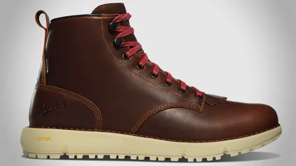 Danner-Logger-917-Boots-Video-2020-photo-2