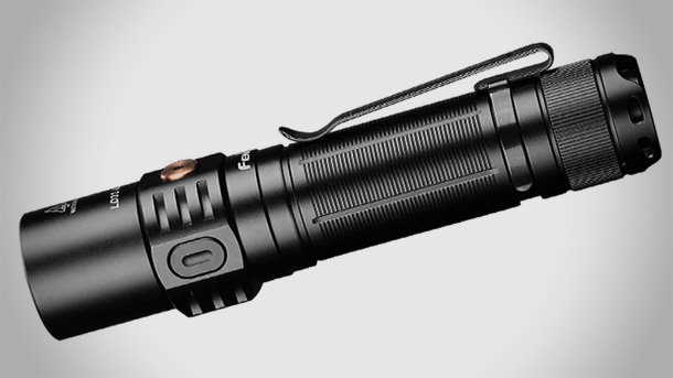 Fenix-Lighting-LD32-UVC-LED-Flashlight-2020-photo-4