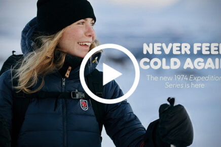 Fjällräven-Expedition-series-Video-2020-photo-1